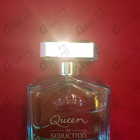 Духи Queen Of Seduction от Antonio Banderas
