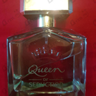 Духи Queen Of Seduction от Antonio Banderas