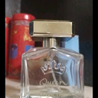 Отзывы Antonio Banderas Queen Of Seduction