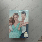 Парфюм Antonio Banderas Queen Of Seduction