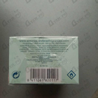 Духи Queen Of Seduction от Antonio Banderas