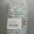 Отзыв Antonio Banderas Queen Of Seduction