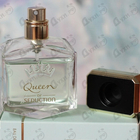 Отзыв Antonio Banderas Queen Of Seduction