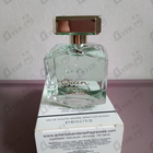 Отзыв Antonio Banderas Queen Of Seduction