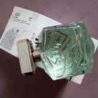 Духи Queen Of Seduction от Antonio Banderas