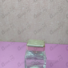 Отзывы Antonio Banderas Queen Of Seduction