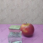 Отзыв Antonio Banderas Queen Of Seduction