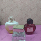 Духи Queen Of Seduction от Antonio Banderas