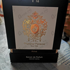 Отзыв Antonio Banderas Queen Of Seduction