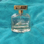 Отзыв Antonio Banderas Queen Of Seduction