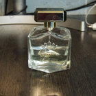 Отзыв Antonio Banderas Queen Of Seduction