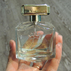 Парфюм Antonio Banderas Queen Of Seduction