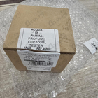 Отзывы Acqua Di Parma Profumo Eau De Parfum