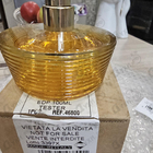 Отзыв Acqua Di Parma Profumo Eau De Parfum