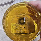 Парфюм Acqua Di Parma Profumo Eau De Parfum