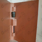 Парфюм Aedes de Venustas Cierge De Lune