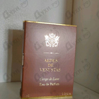 Отзывы Aedes de Venustas Cierge De Lune