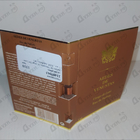 Отзыв Aedes de Venustas Cierge De Lune