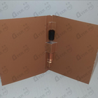 Парфюм Aedes de Venustas Cierge De Lune