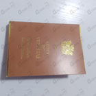 Духи Cierge De Lune от Aedes de Venustas