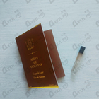 Отзыв Aedes de Venustas Cierge De Lune