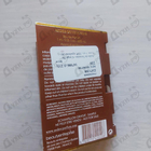 Парфюм Aedes de Venustas Cierge De Lune