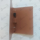 Духи Cierge De Lune от Aedes de Venustas