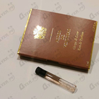 Парфюм Aedes de Venustas Cierge De Lune