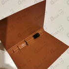 Духи Cierge De Lune от Aedes de Venustas