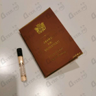 Отзывы Aedes de Venustas Cierge De Lune