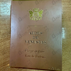 Парфюм Aedes de Venustas Cierge De Lune