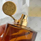 Отзывы Aedes de Venustas Cierge De Lune