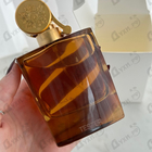 Парфюм Aedes de Venustas Cierge De Lune