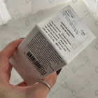 Отзывы Aedes de Venustas Cierge De Lune