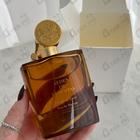 Духи Cierge De Lune от Aedes de Venustas