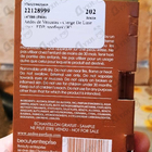 Отзывы Aedes de Venustas Cierge De Lune