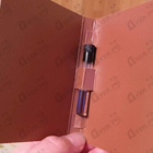 Парфюм Aedes de Venustas Cierge De Lune