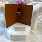 Отзывы Aedes de Venustas Cierge De Lune