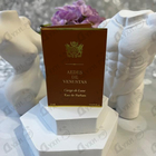 Отзыв Aedes de Venustas Cierge De Lune