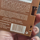 Отзывы Aedes de Venustas Cierge De Lune