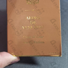 Отзыв Aedes de Venustas Cierge De Lune