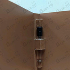 Парфюм Aedes de Venustas Cierge De Lune