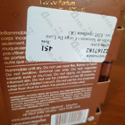 Отзывы Aedes de Venustas Cierge De Lune