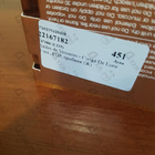 Отзыв Aedes de Venustas Cierge De Lune