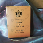 Парфюм Aedes de Venustas Cierge De Lune