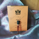 Отзывы Aedes de Venustas Cierge De Lune