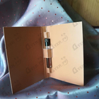 Отзыв Aedes de Venustas Cierge De Lune