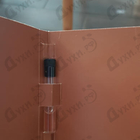 Духи Cierge De Lune от Aedes de Venustas