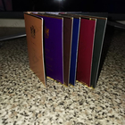 Отзывы Aedes de Venustas Cierge De Lune