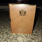 Отзыв Aedes de Venustas Cierge De Lune